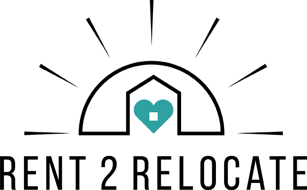 Moving Box Rentals Moundsville WV